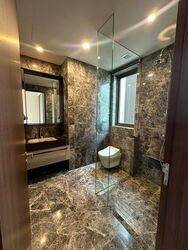 Parksuites (D10), Apartment #517316701